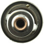 Motorad Engine Coolant Thermostat P/N:511-195