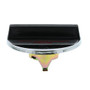 Motorad Fuel Tank Cap P/N:MGC800