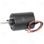 BLOWER MOTOR