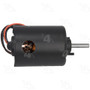 BLOWER MOTOR