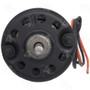 BLOWER MOTOR