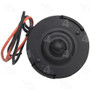 BLOWER MOTOR