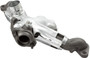 ATP Exhaust Manifold P/N:101005