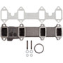 ATP Exhaust Manifold P/N:101058