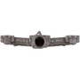 ATP Exhaust Manifold P/N:101060