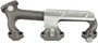 ATP Exhaust Manifold P/N:101064