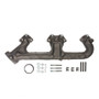 ATP Exhaust Manifold P/N:101084