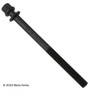 Beck/Arnley Engine Cylinder Head Bolt Set P/N:016-1034