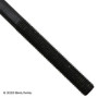 Beck/Arnley Engine Cylinder Head Bolt Set P/N:016-1034