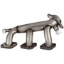 ATP Exhaust Manifold P/N:101271