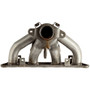 ATP Exhaust Manifold P/N:101277