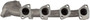 ATP Exhaust Manifold P/N:101285