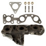 ATP Exhaust Manifold P/N:101321