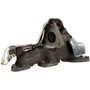 ATP Exhaust Manifold P/N:101321