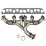 ATP Exhaust Manifold 101330 - view 2