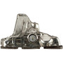 ATP Exhaust Manifold P/N:101336