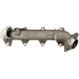 ATP Exhaust Manifold P/N:101362