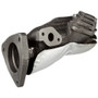 ATP Exhaust Manifold P/N:101376