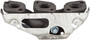 ATP Exhaust Manifold P/N:101481