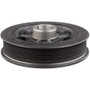 ATP Engine Harmonic Balancer P/N:102025