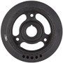 ATP Engine Harmonic Balancer P/N:102025