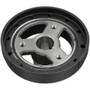 ATP Engine Harmonic Balancer P/N:102052
