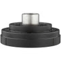 ATP Engine Harmonic Balancer P/N:102052
