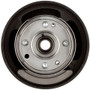 ATP Engine Harmonic Balancer P/N:102054