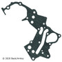 Beck/Arnley Engine Oil Pump Gasket Kit P/N:039-8016