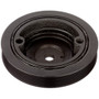 ATP Engine Harmonic Balancer 102147 - view 2
