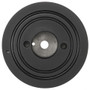 ATP Engine Harmonic Balancer P/N:102179