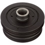 Engine Harmonic Balancer fits 1995-2004 Toyota Tacoma 4Runner Tundra  ATP