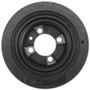 ATP Engine Harmonic Balancer P/N:102226