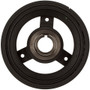 ATP Engine Harmonic Balancer P/N:102273