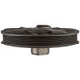 ATP Engine Harmonic Balancer P/N:102273