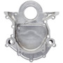 ATP Engine Timing Cover P/N:103002