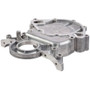 ATP Engine Timing Cover P/N:103002