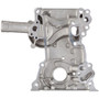 ATP Engine Timing Cover P/N:103010