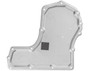 ATP Transmission Oil Pan P/N:103013
