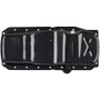 ATP Engine Oil Pan P/N:103033