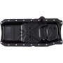 ATP Engine Oil Pan P/N:103033