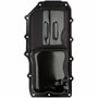 ATP Engine Oil Pan P/N:103061