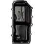 ATP Engine Oil Pan P/N:103061