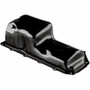 ATP Engine Oil Pan P/N:103061