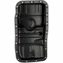 ATP Engine Oil Pan P/N:103068