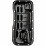 ATP Engine Oil Pan P/N:103069