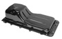 ATP Engine Oil Pan P/N:103071