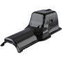 ATP Engine Oil Pan P/N:103072