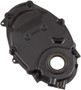ATP Engine Timing Cover P/N:103073