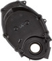 ATP Engine Timing Cover P/N:103073